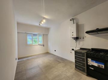 Casa · 80m² · 4 Ambientes · Casa en Planta Alta de 3 Dorm. con Patio y Terraza