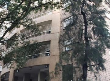 Departamento de 3 ambientes, Salta · Departamento en Alquiler – Torres Balcarce, Salta