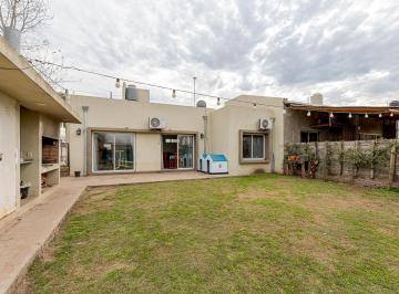 Casa · 72m² · 3 Ambientes · Venta Casa de 2 Dorm. en Tierra de Sueños Puerto Gral San Martin