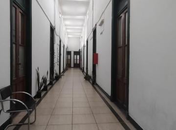 Oficina comercial · 25m² · 1 Ambiente · Oportunidad Venta Oficina en El Centro de La Ciudad de Rosario