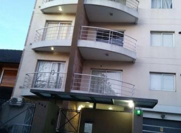 Departamento de 2 ambientes, Esteban Echeverría · Oportunidad Venta/ Alquiler en Monte Grande