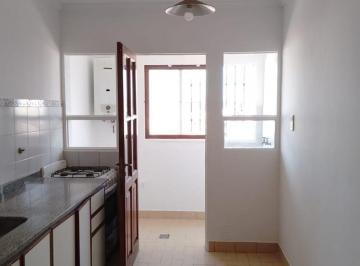 Departamento de 4 ambientes, Salta · Departamento en Venta – Av Belgrano 367, Salta