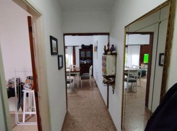 Departamento de 3 ambientes, Mar del Plata · Alquilo 24 Meses Departamento Tres Ambientes Sin Muebles Zona Centro