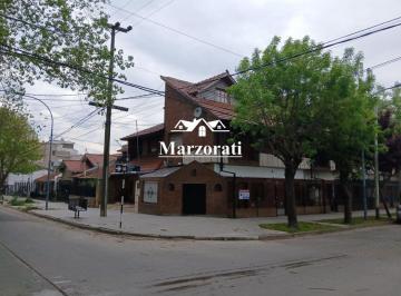 Departamento · 25m² · 1 Ambiente · Departamento Tipo PH en El Centro de Mogotes