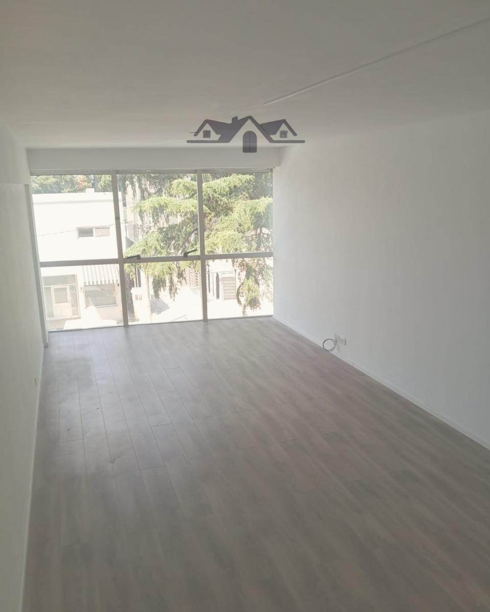 Monoambiente en Concord Pilar Vista a Valentin Gomez