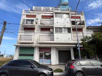 Departamento · 26m² · 1 Ambiente · Departamento en Mar del Plata