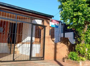 Casa de 6 ambientes, Posadas · Casa en Barrio Kennedy de Posadas