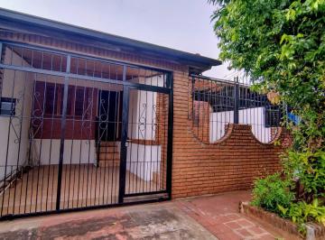 Casa de 6 ambientes, Posadas · Casa en Barrio Kennedy de Posadas