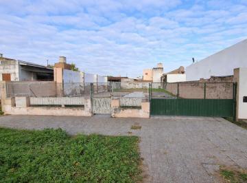 Terreno · 300m² · Terreno en Dante Alighieri 1000
