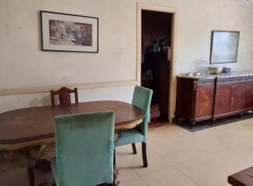 Departamento en Venta de 4 ambientes Belgrano C · Departamento en Venta en Belgrano Barrancas