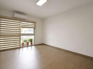 Departamento · 48m² · 3 Ambientes · Departamento Venta 3 Ambientes Caballito Luminoso