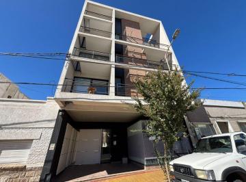 Departamento de 3 ambientes, Tandil · Maipú 875 - un Dormitorio y Medio - Tandil