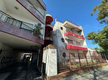 Departamento en Alquiler de 2 ambientes Castelar · En Alquiler 2 Ambientes Castelar