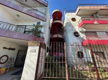 Departamento de 2 ambientes, Morón · En Alquiler 2 Ambientes Castelar