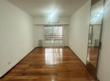 Departamento de 4 ambientes, Flores · Departamento de 69 m² Cubiertos Totales 77 con 3 Dorm. en Venta en Flores