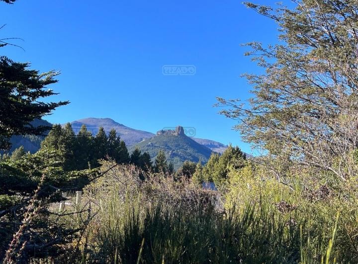 Terreno · 1000m²