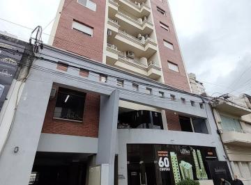 San Jerónimo 3441 · Departamento de un Dormitorio Zona Boulevard Pellegrini