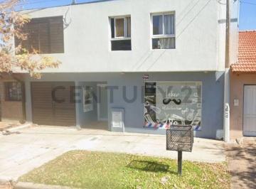 Local comercial · 25m² · Local en Venta en Rafaela