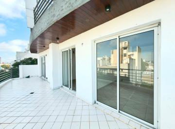 Departamento · 76m² · 3 Ambientes · Venta Departamento 2 Dorm Alto Alberdi Balcon