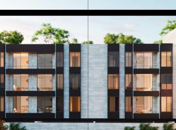 Departamento de 1 ambiente, Godoy Cruz · Venta Departamentos Godoy Cruz Proyecto Atlas Mendoza