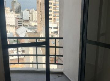Departamento de 2 ambientes, Córdoba · Departamento 1 Dorm. Alquiler! Externo C/balcón S/ Alvear 221 Esquina Olmos.