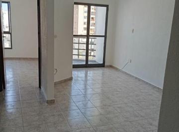 Departamento de 2 ambientes, Córdoba · Dpto 1 Dorm. Centro Exc. Oport!s/alvear 221 Ext. C/balcon. Hoy!