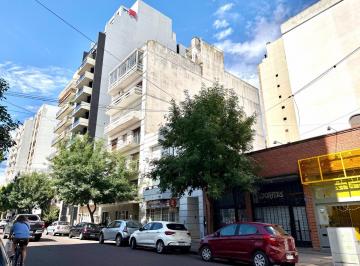 Departamento · 84m² · 4 Ambientes · Depto 3 Dorm. Refaccionado con Balcón | La Plata