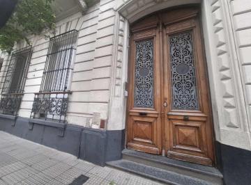 Departamento · 53m² · 3 Ambientes · Depto 3 Amb Amplio 1er Piso por Esc. Barrio Uade