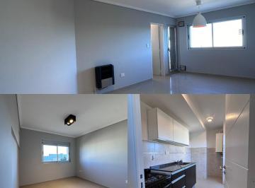 Departamento de 3 ambientes, Córdoba · Terraforte 1 Depto y Cochera