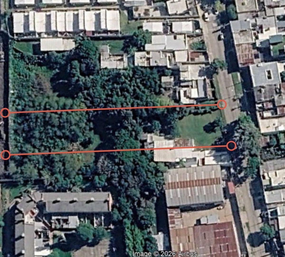 Jose de Echegaray 2200, Unión, Montevideo