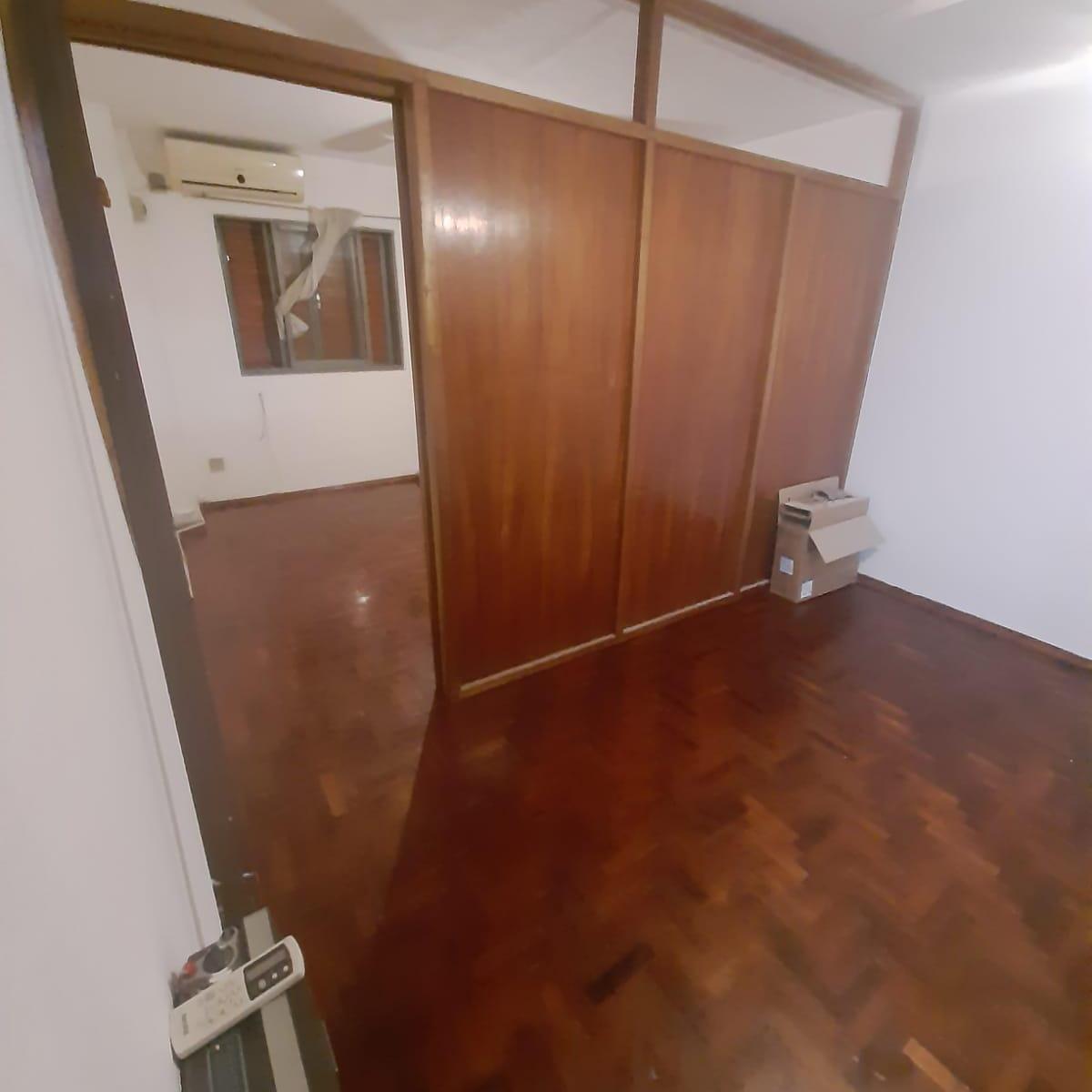 Figuera Alcorta 285