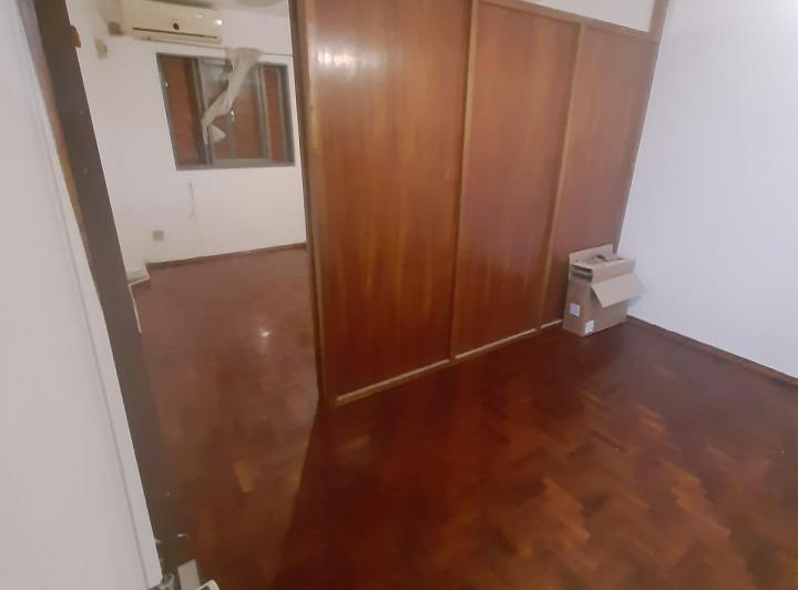 Departamento · 1 Ambiente