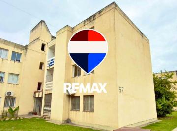 Departamento · 61m² · 4 Ambientes · Departamento Alquiler Parque La Vega Zona Sur