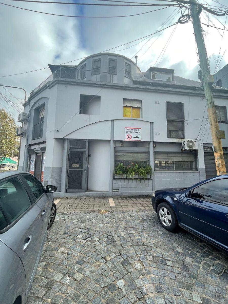 San Luis 271, La Colonia, Quilmes