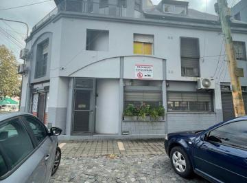 PH de 2 ambientes, Quilmes · Departamento 2 Ambientes en Venta – Quilmes Oeste