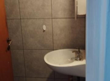 Departamento en Alquiler de 2 ambientes · Alquiler Departamento en Dorrego