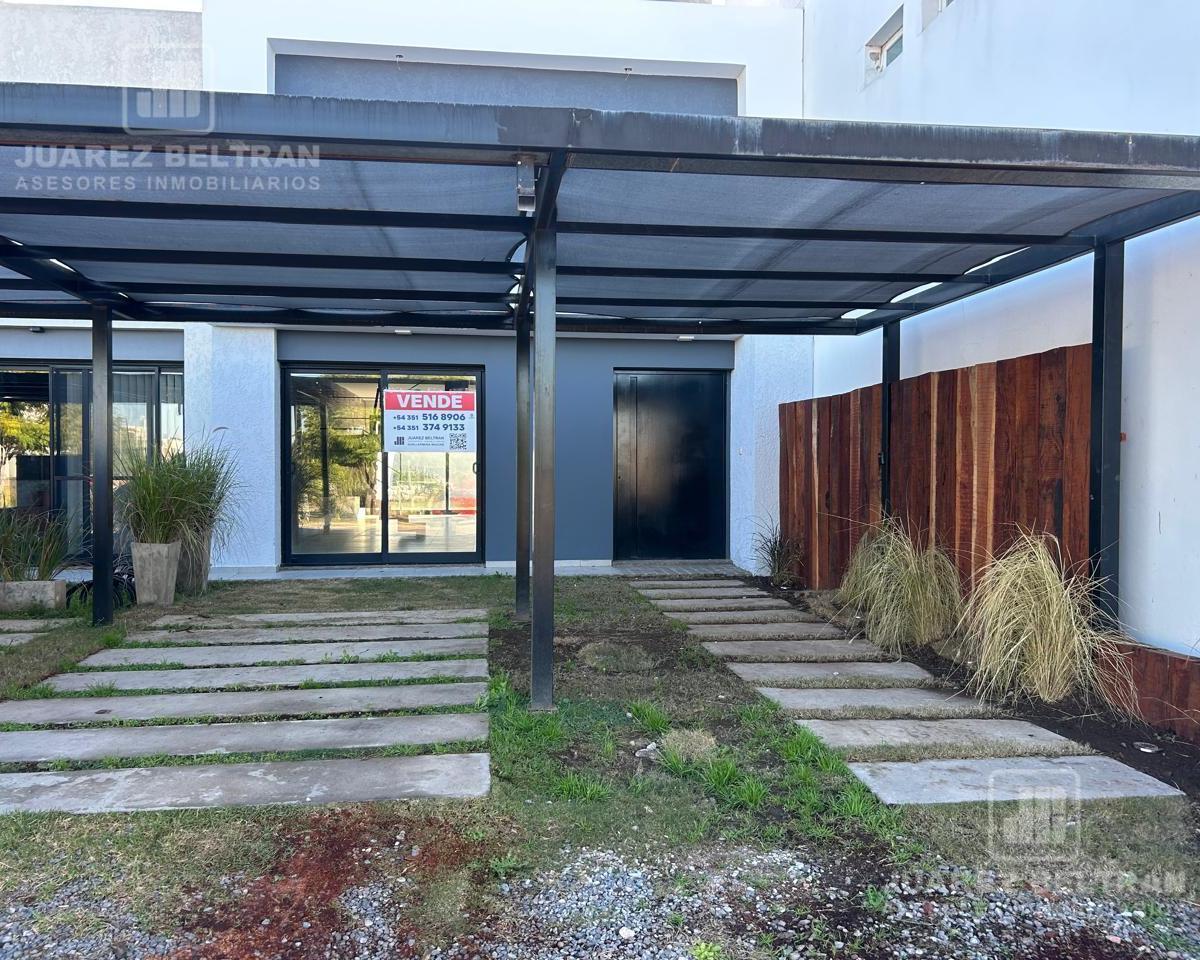 La Calandria M19 Duplex 3 Dorm,frente a Plaza,diseño