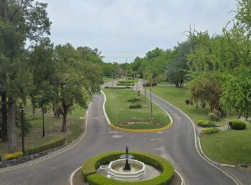Terreno · 1284m² · Lote a La Venta en San Eliseo Golf - San Vicente