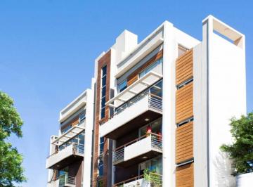 Departamento de 3 ambientes, Quilmes · Departamento en Alquiler de 3 Ambientes - Centro de Quilmes