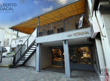 Local comercial · 77m² · 2 Ambientes · Local - La Plata