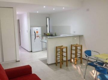 Departamento de 2 ambientes, La Plata · Departamento de 1 Dormitorio en Calle 2 E/ 65 y 66