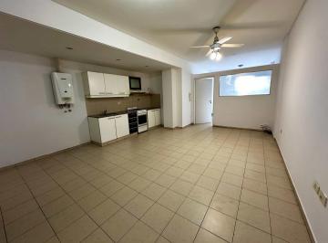 Departamento · 58m² · 2 Ambientes · Departamento en Lavalle Al 800, Sm de Tucumán