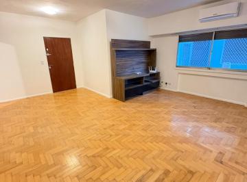Departamento · 50m² · 2 Ambientes · Departamento - Palermo
