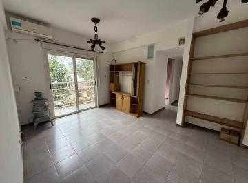 Departamento de 3 ambientes, Tres de Febrero · Alquiler Depto 3 Ambientes en Villa Raffo con Cochera