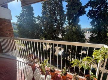 Departamento · 45m² · 2 Ambientes · Las Cañitas - Chenault y Arce, 2 Amb, 52 m² (Rjm)