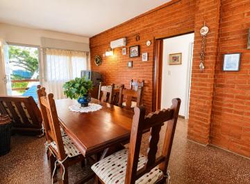 Departamento · 48m² · 3 Ambientes · 1 Cochera · Departamento en Venta Villa Gesell