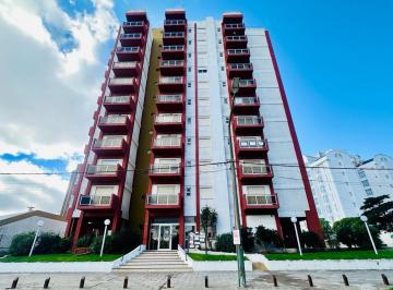 Departamento · 38m² · 2 Ambientes · 1 Cochera · Departamento 2 Ambientes en Venta