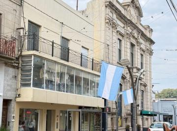 Local comercial de 4 ambientes, Gualeguay · Loca en Venta San Antonio Sur 81