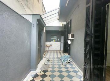 PH · 52m² · 3 Ambientes · PH Alquiler Almagro