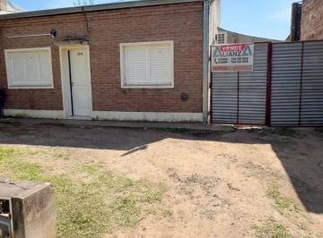 Casa 281160m² Venta · Casa en Venta en Esperanza